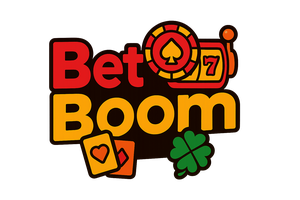 bet boom